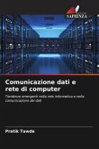 Comunicazione dati e rete di computer