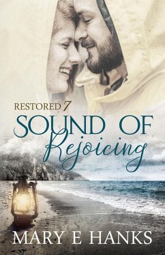 Sound of Rejoicing - Hanks, Mary E