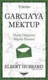 Garciaya Mektup Cep Boy