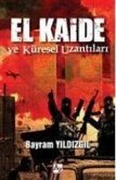 El Kaide ve Küresel Uzantilari