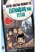 Cover Sok Timi - 1