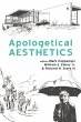 Apologetical Aesthetics (eBook, ePUB) - Bild 1