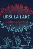 Ursula Lake (eBook, ePUB)