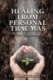 Healing from Personal Traumas (eBook, ePUB)