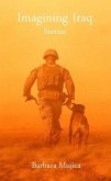 Imagining Iraq Stories (eBook, ePUB) Imagining Iraq Stories (eBook, ePUB)