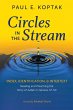 Circles in the Stream (eBook, ePUB) - Bild 1