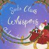 Santa Claus Whispers (eBook, ePUB) - Bild 1