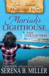 Moriah's Lighthouse, The Collection... - Bild 1