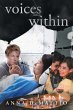 Voices Within (eBook, ePUB) - Bild 1