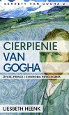 Cierpienie van Gogha (eBook, ePUB)