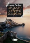 Un sogno chiamato solitudine (eBook, ePUB)