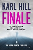 Finale (eBook, ePUB)