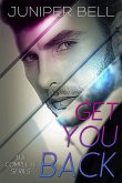 Get You Back (eBook, ePUB)