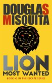 Lion - Most Wanted (eBook, ePUB)