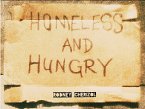 Homeless and Hungry (eBook, ePUB)