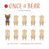 Once A Bear (eBook, ePUB) - Bild 1