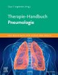 Therapie-Handbuch - Pneumologie (eBook,... - Bild 1