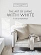 The White Company The Art of Living... - Bild 1