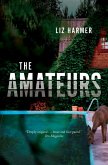 The Amateurs (eBook, ePUB)