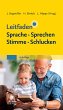 Leitfaden Sprache Sprechen Stimme... - Bild 1