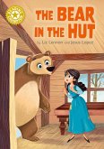 The Bear in the Hut (eBook, ePUB)