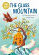 The Glass Mountain (eBook, ePUB) - Bild 1