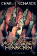 Jagd auf seinen Menschen (eBook, ePUB) - Bild 1