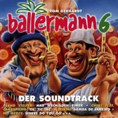 Ballermann 6