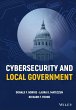 Cybersecurity and Local Government... - Bild 1