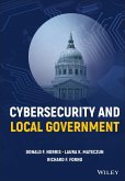Cybersecurity and Local Government (eBook, ePUB)