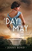 A Day in May (eBook, ePUB)