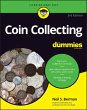Coin Collecting For Dummies (eBook, PDF) - Bild 1