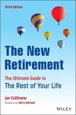 The New Retirement (eBook, ePUB)