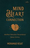 Mind Heart Connection (eBook, ePUB)