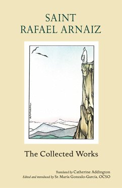 Cover The Collected Works (eBook, ePUB)