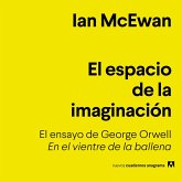 El espacio de la imaginación (MP3-Download)