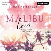 Malibu Love / Be Mine Bd.2 (MP3-Download)