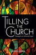 Tilling the Church (eBook, ePUB) - Bild 1