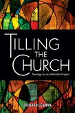 Tilling the Church (eBook, ePUB)