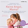 Keine Angst, Mama! (MP3-Download) - Bild 1