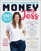 Money with Jess (eBook, ePUB)