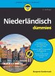Niederländisch für Dummies (eBook,... - Bild 1