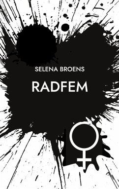 Radfem (eBook, ePUB)