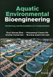 Aquatic Environmental Bioengineering... - Bild 1