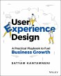 User Experience Design (eBook, PDF) - Bild 1