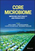Core Microbiome (eBook, PDF)