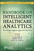 Handbook on Intelligent Healthcare Analytics (eBook, PDF)