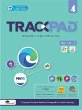 Trackpad Ver. 1.0 Class 4 (eBook, ePUB) - Bild 1