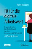 Fit für die digitale Arbeitswelt (eBook, PDF)