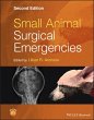 Small Animal Surgical Emergencies... - Bild 1